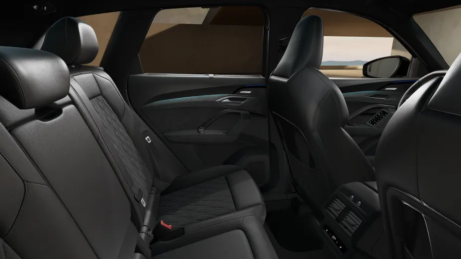 AUDI Q5 Q5 TDI mHEV 150 kW Quattro S tronic Nowy