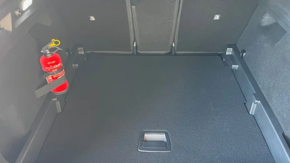 OPEL Grandland X Grandland 1.2 mHEV Edition eDTC6 Nowy