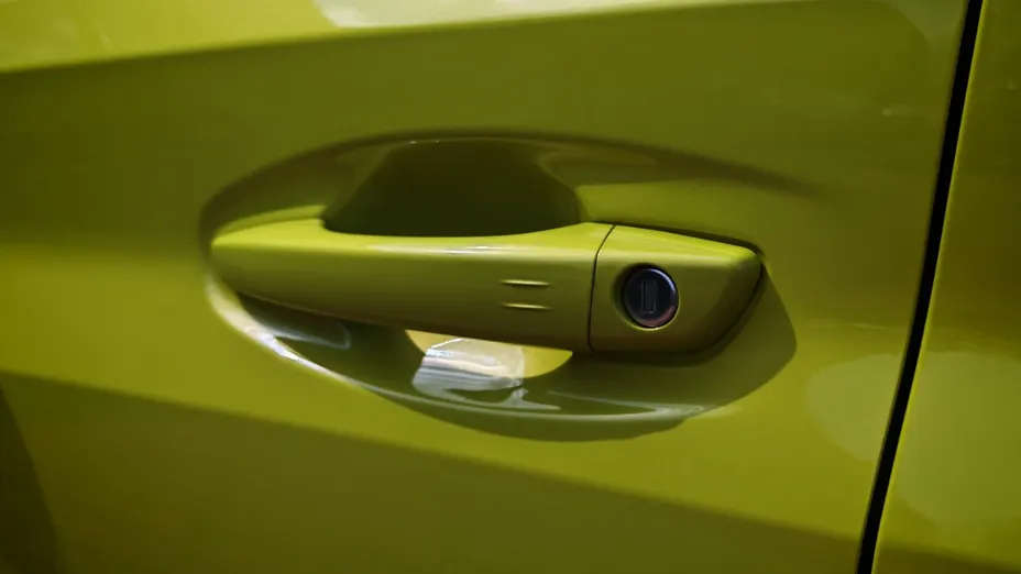 PEUGEOT 208 208 1.2 mHEV Allure Nowy