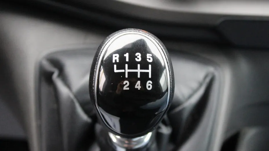 FORD Transit Transit 350 L3 Trend