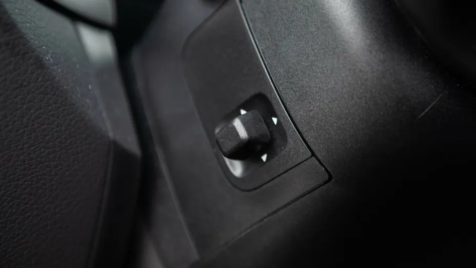 MERCEDES-BENZ GLC GLC Coupe 220 d mHEV 4-Matic AMG Line