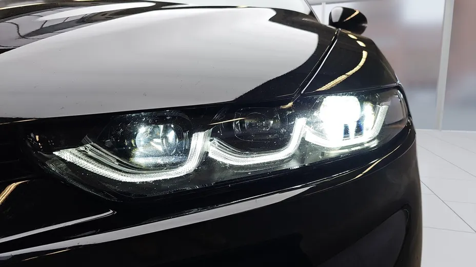 ALFA ROMEO Tonale Tonale 1.5 T4 GSE mHEV Veloce DCT