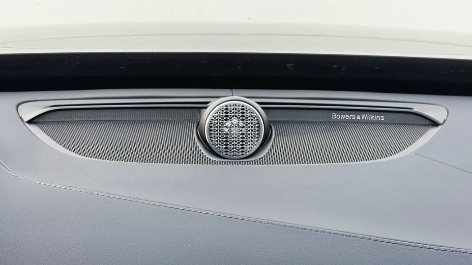 VOLVO XC90 XC90 T8 AWD Plug-In Hybrid Ultra Bright 7os aut