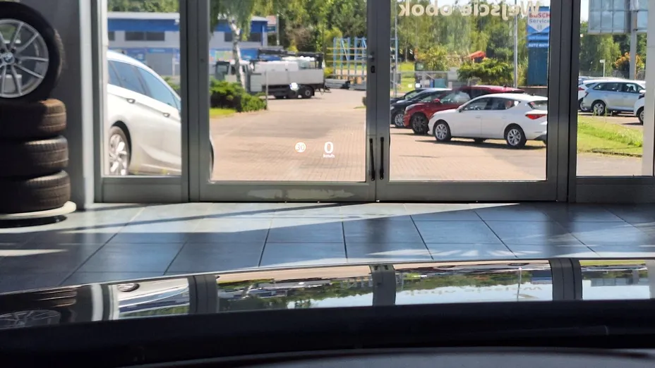 MAZDA 3 3 2.0 mHEV Hikari