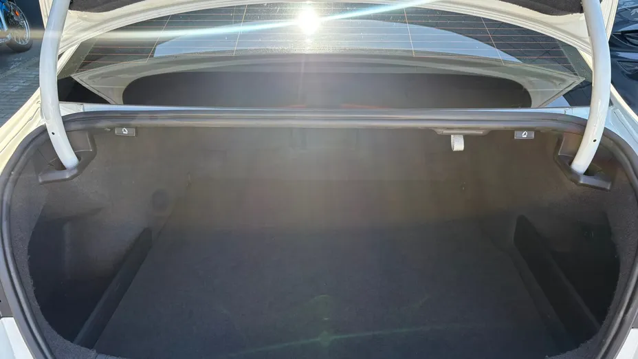 VOLKSWAGEN Passat Passat 2.0 TDI SCR Highline