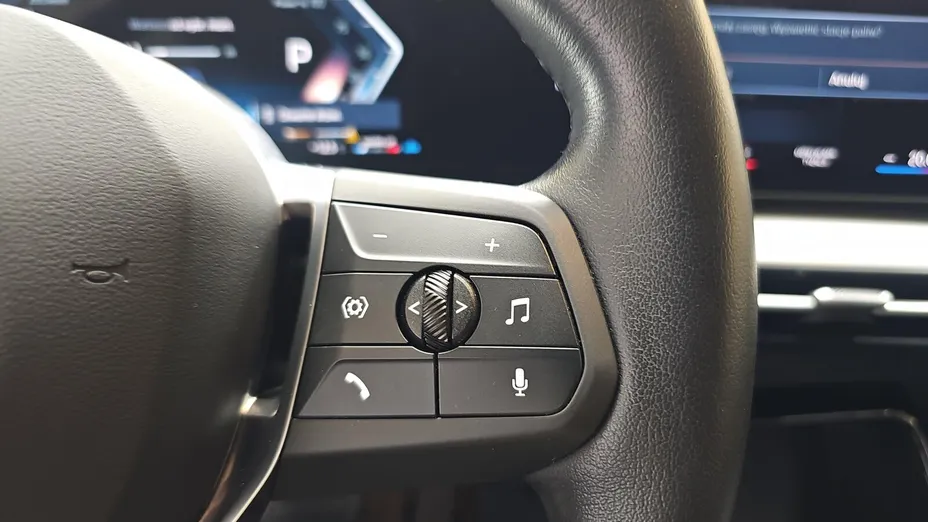 BMW Seria 2 218i aut