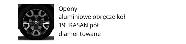 DACIA Bigster Bigster 1.2 TCe mHEV ECO-G Journey Nowy