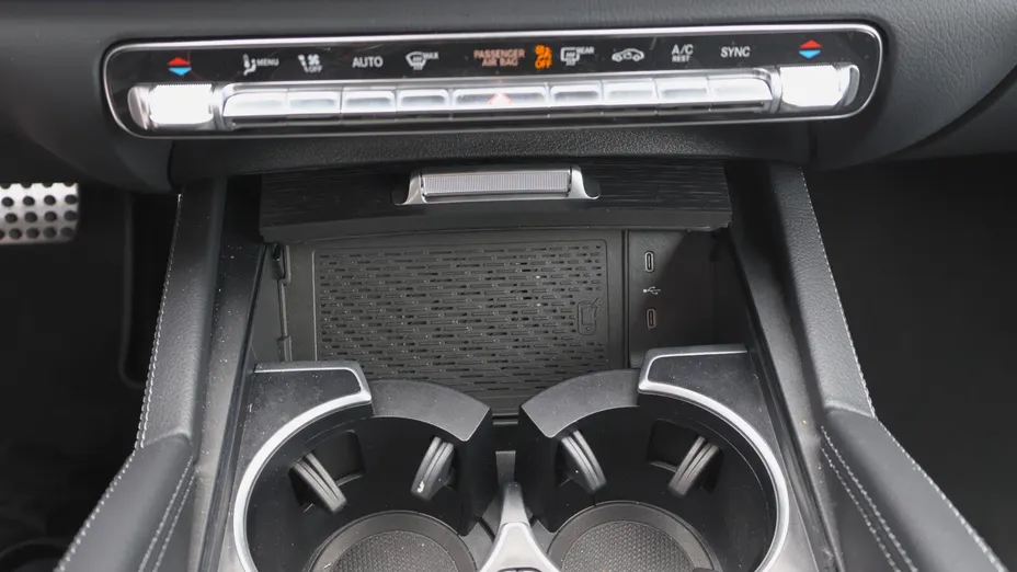 MERCEDES-BENZ GLE GLE 300 d mHEV 4-Matic AMG Line