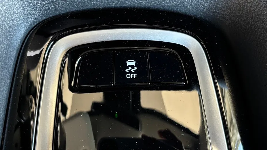 TOYOTA Corolla Corolla 1.5 Comfort