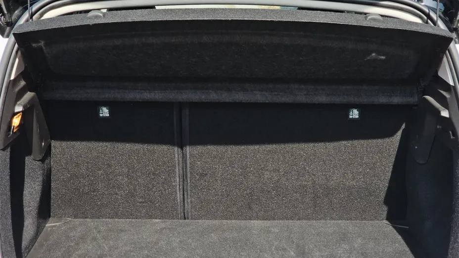 RENAULT Captur Captur 1.3 TCe mHEV Techno EDC