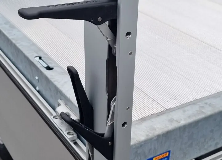 RENAULT Master Master dCi L3 Extra Nowy