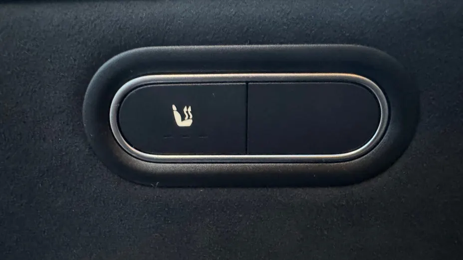 MERCEDES-BENZ A Klasa A 200 Progressive 7G-DCT