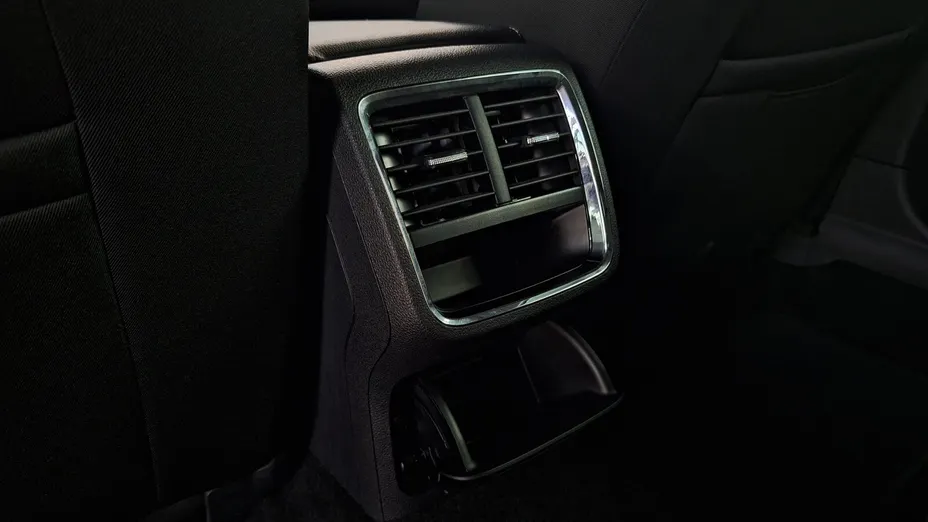 SKODA Octavia Octavia 1.5 TSI e-Tec Style DSG