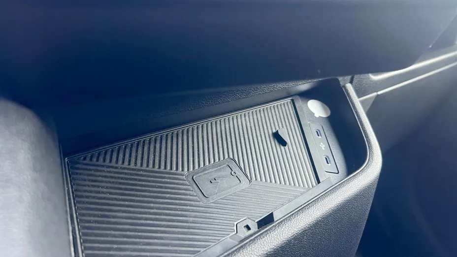 RENAULT Master Master dCi L3H2 Extra Nowy