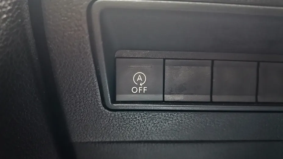 PEUGEOT Partner Van Partner 1.5 BlueHDi L2 S&S Premium EAT8