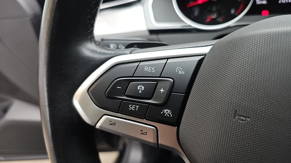 VOLKSWAGEN Passat Passat 1.5 TSI EVO Business DSG