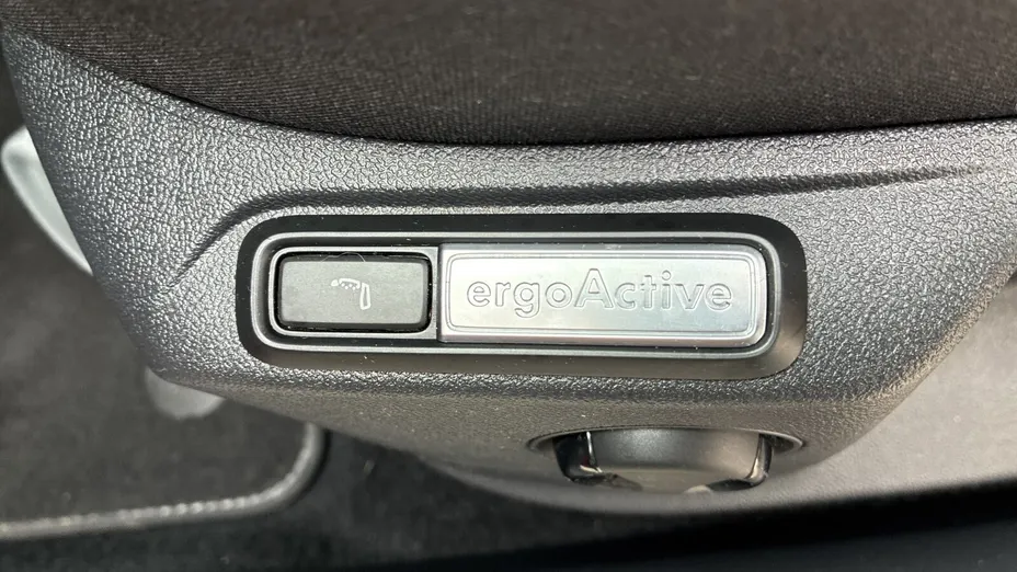 VOLKSWAGEN T-ROC T-ROC 1.5 TSI Style DSG