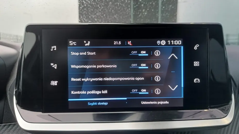 PEUGEOT 208 208 1.2 PureTech Allure S&S