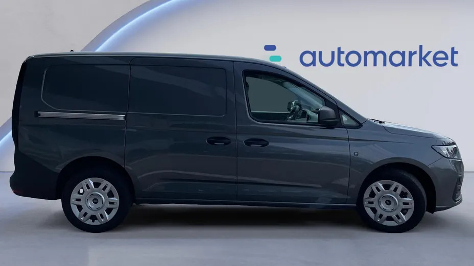 FORD Transit Connect Transit Connect L2 Trend Nowy