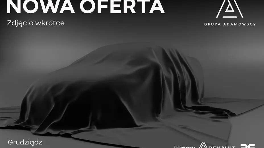 KIA Sportage Sportage 1.6 CRDI GT Line 2WD DCT