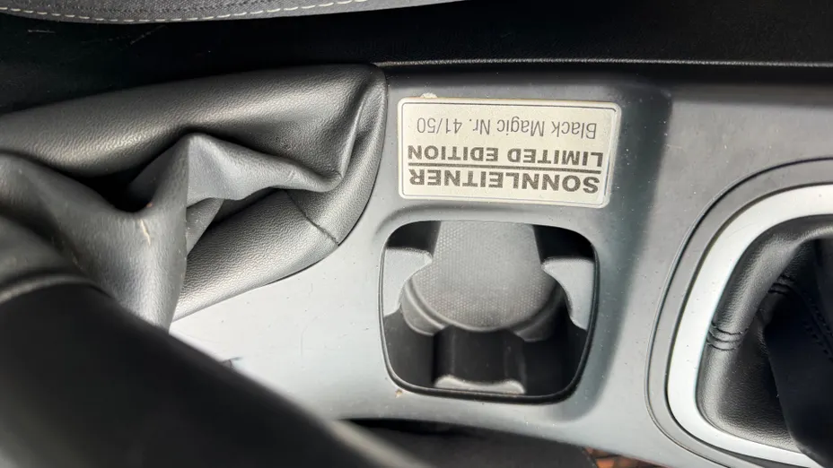 RENAULT Megane Megane 1.5 Blue dCi Limited