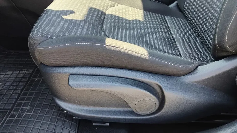 KIA XCeed XCeed 1.5 T-GDI M DCT
