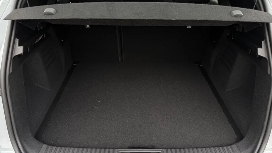 RENAULT Symbioz Symbioz 1.3 TCe mHEV Techno aut Nowy