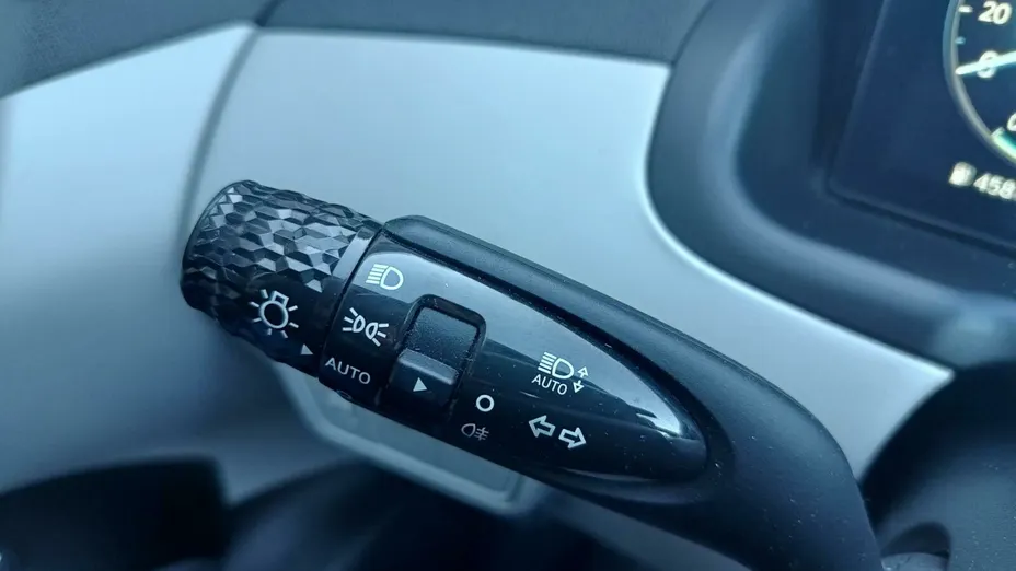 HYUNDAI Tucson Tucson 1.6 T-GDi 48V Executive 2WD DCT