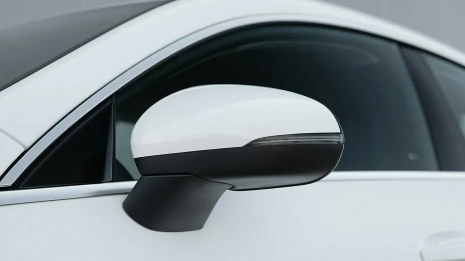 MERCEDES-BENZ CLA CLA 200 mHEV 7G-DCT