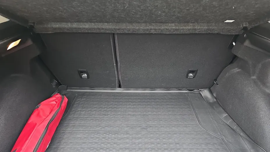 RENAULT Megane Megane 1.3 TCe FAP GT Line