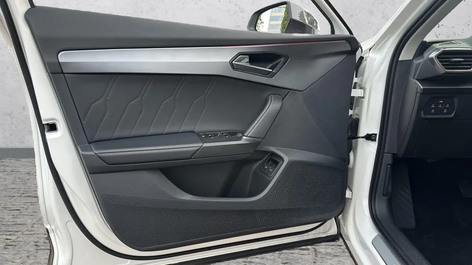 CUPRA Formentor Formentor 1.4 e-Hybrid DSG