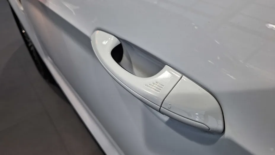 FORD S-MAX S-MAX 2.0 EcoBlue Titanium aut