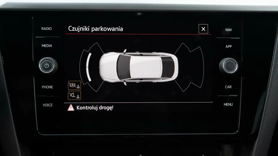 VOLKSWAGEN Arteon Arteon 1.4 TSI Plug-In Hybrid R-Line DSG