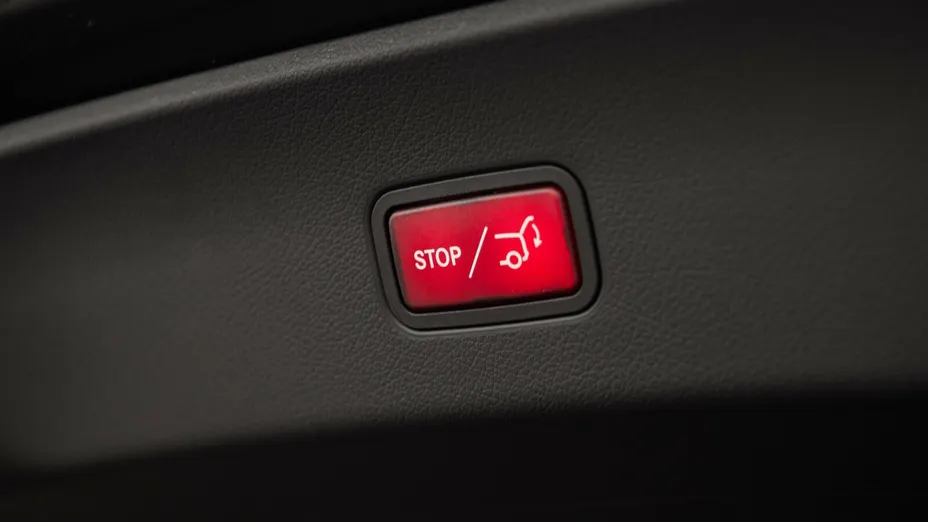 MERCEDES-BENZ GLC GLC Coupe 300 d mHEV 4-Matic AMG Line