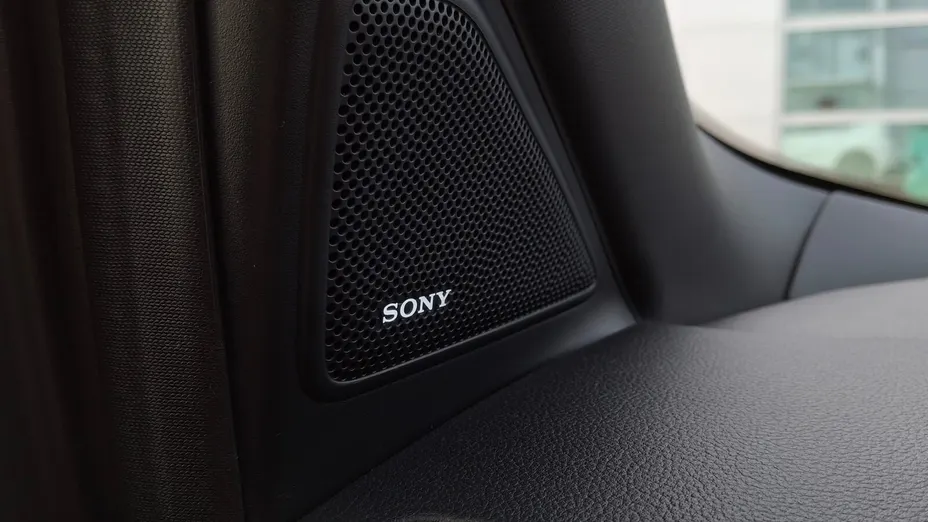 FORD Kuga Kuga 1.5 EcoBoost FWD ST-Line ASS GPF