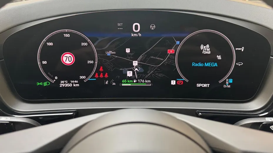 PORSCHE Cayenne Cayenne S E-Hybrid PHEV