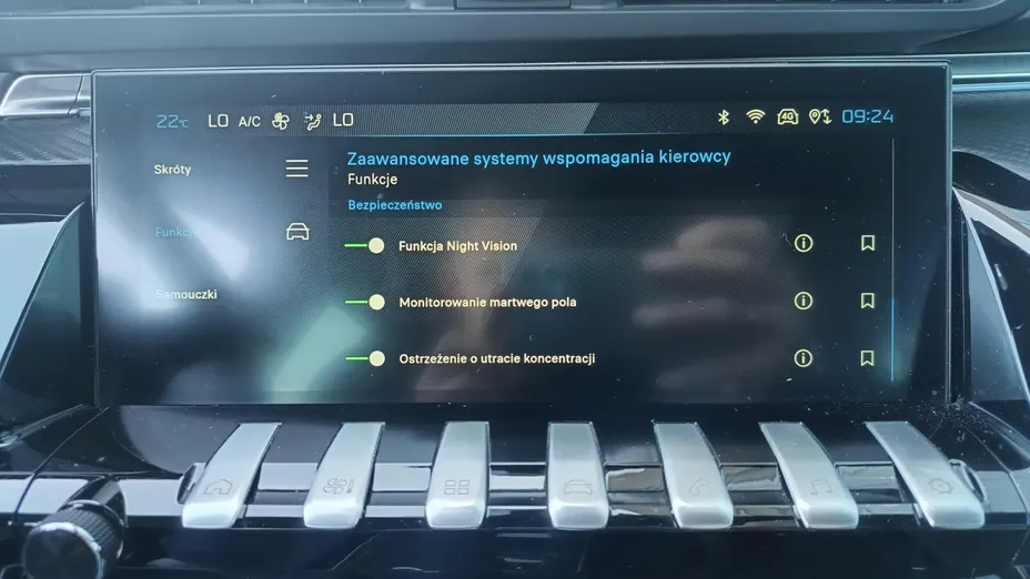 PEUGEOT 508 508 SW PureTech PHEV 225 GT S&S e-EAT8