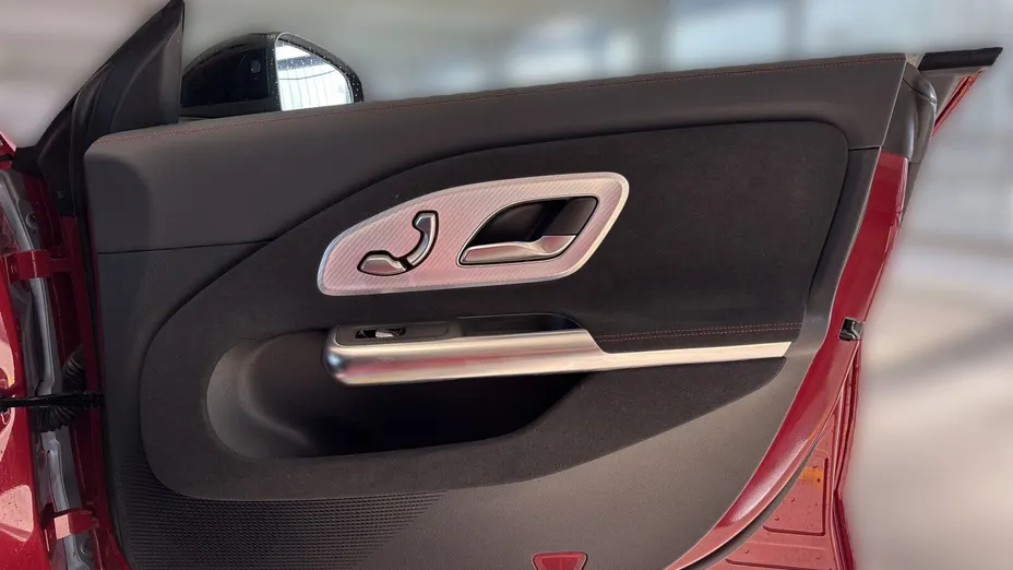 MERCEDES-BENZ CLA CLA 200 mHEV 8G-DCT