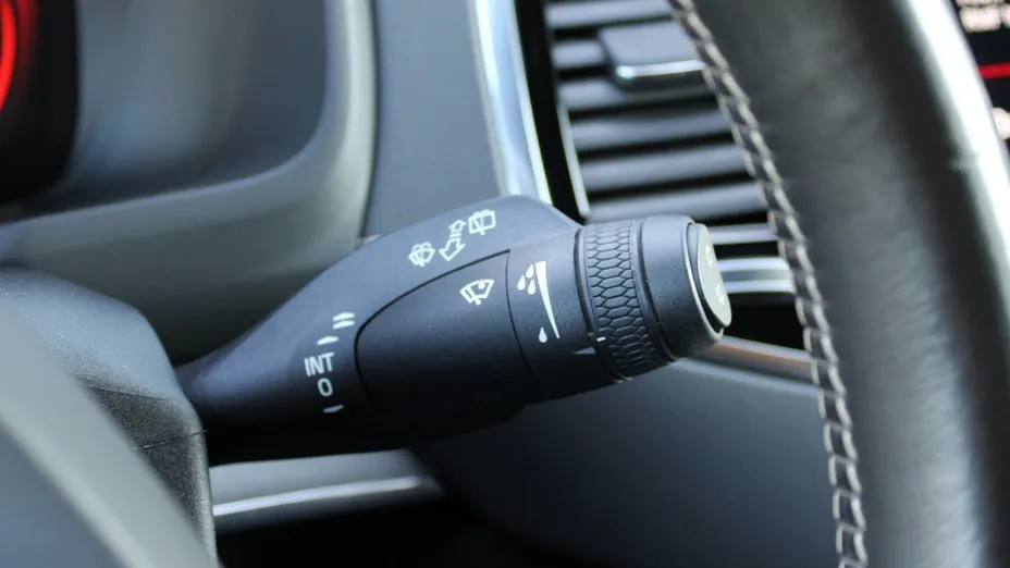 VOLVO XC90 XC90 B5 D AWD R-Design aut