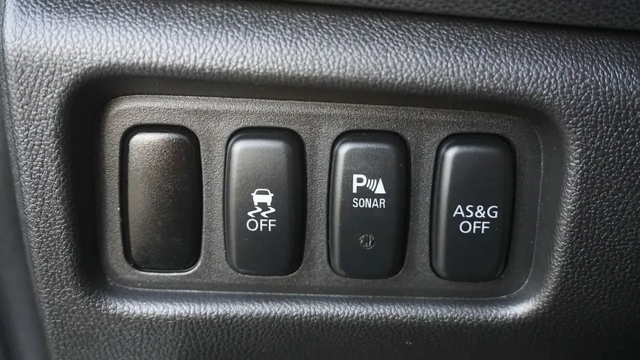 MITSUBISHI ASX ASX 1.6 Intense Plus Navi Blue Edition