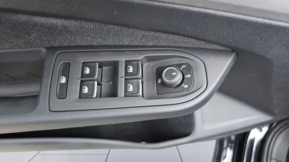 VOLKSWAGEN Golf Golf VIII 1.5 TSI EVO Life