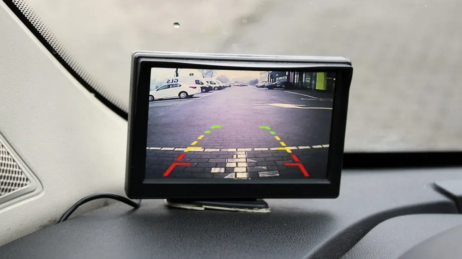 CITROEN Jumper Jumper 35 BlueHDi L3H2