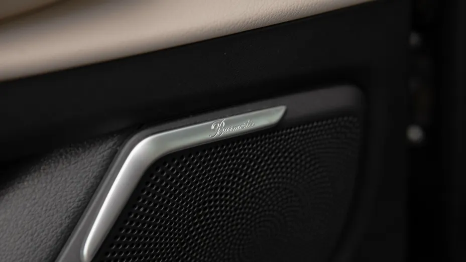 MERCEDES-BENZ V Klasa V 250 d 4-Matic Avantgarde 9G-Tronic (długi)