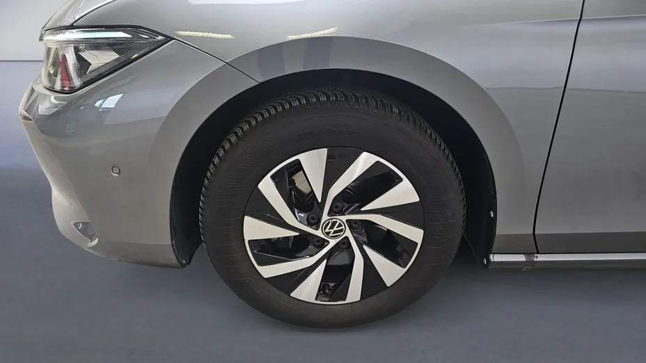 VOLKSWAGEN Passat Passat 1.5 TSI ACT mHEV Business DSG