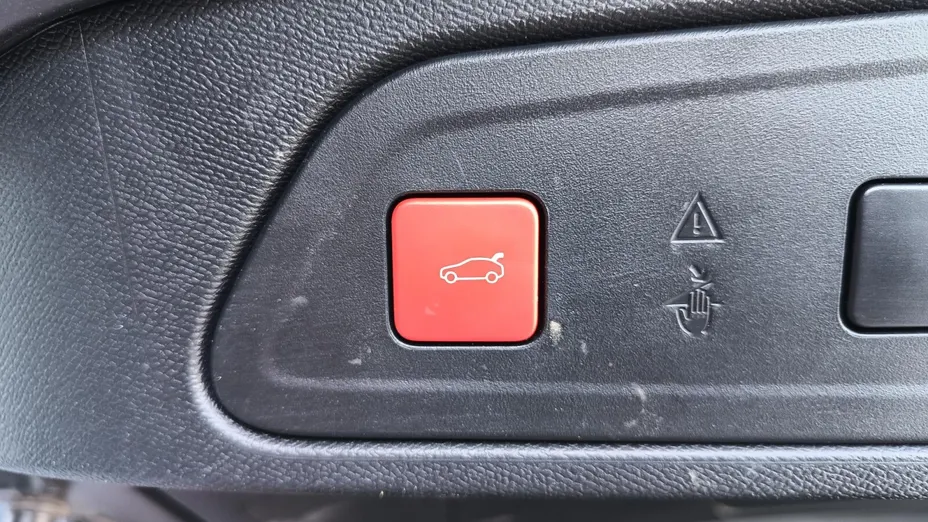 CITROEN C5 Aircross C5 Aircross 1.2 PureTech Shine EAT8