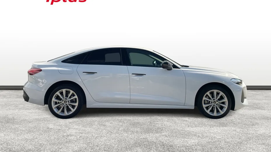 AUDI A5 A5 TFSI 150 kW Quattro S tronic