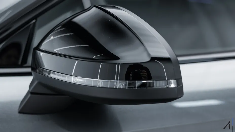 AUDI A5 A5 45 TFSI mHEV Quattro S Line S tronic