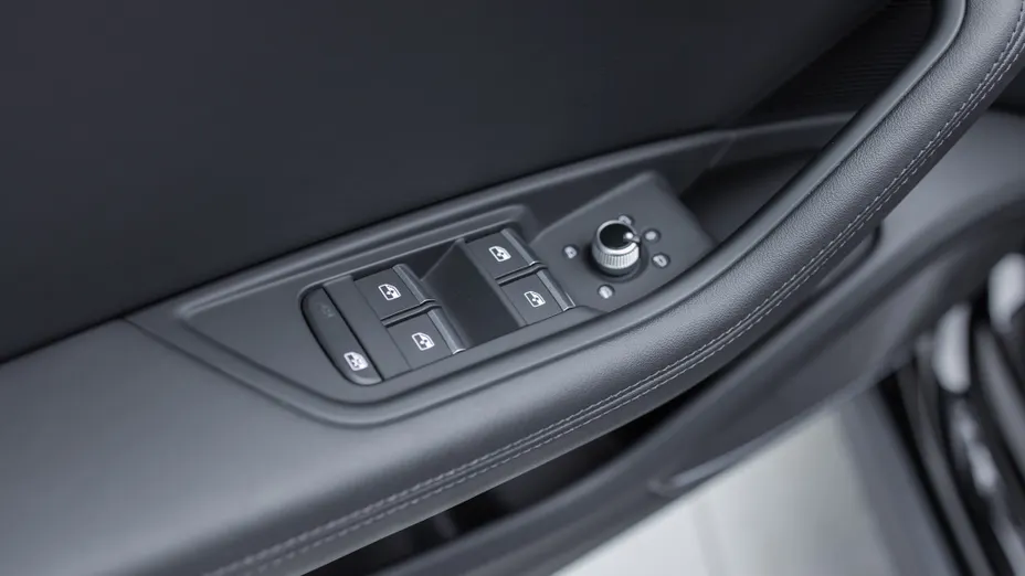 AUDI A4 A4 Allroad 45 TFSI mHEV Quattro S tronic