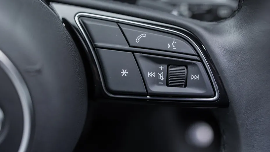 AUDI A4 A4 Allroad 45 TFSI mHEV Quattro S tronic