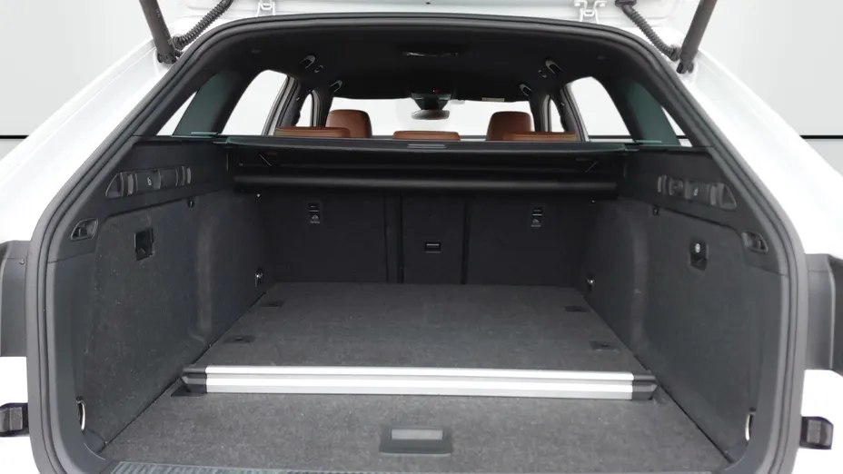 SKODA Superb Superb 2.0 TDI SCR 4x4 L&K DSG